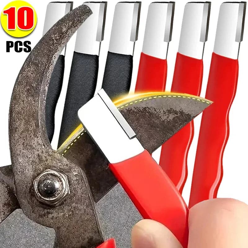 Mini KnifeSharpener Pro