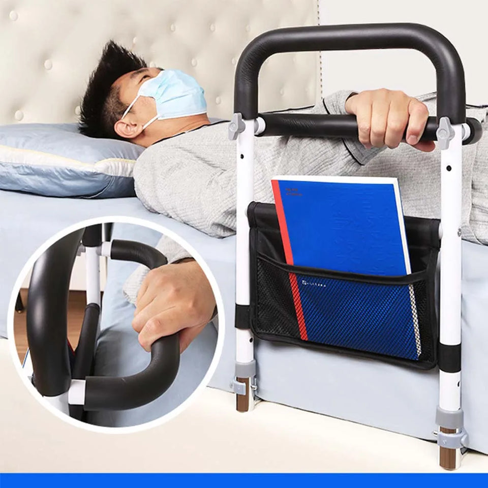 BedRail™ for Seniors